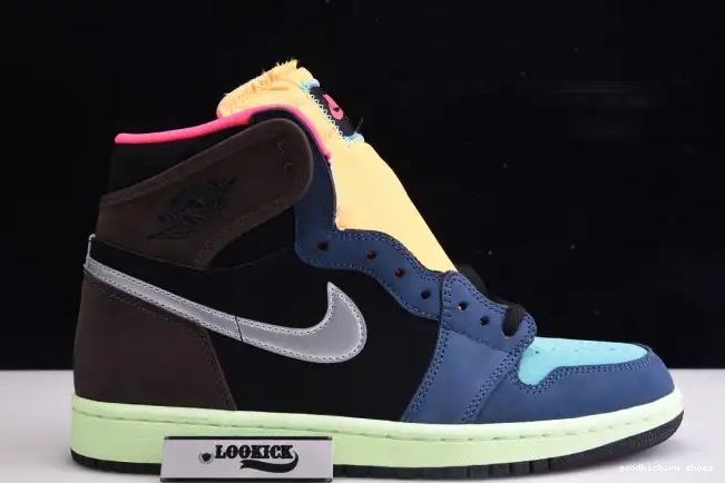 Rep 1 HIGH RETRO TOKYO 555088-201 JORDAN BIO AIR HACK 0514